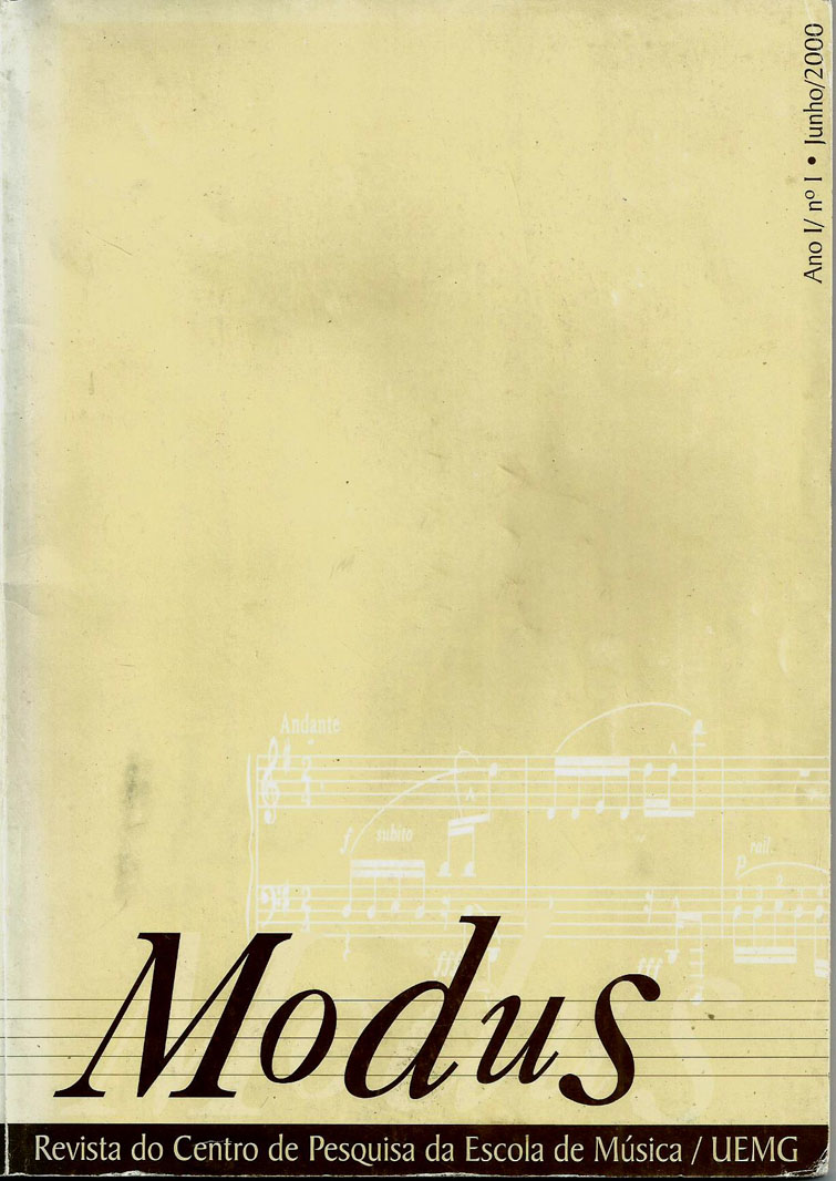 					Visualizar V. 1, N. 1 (2000):MODUS
				