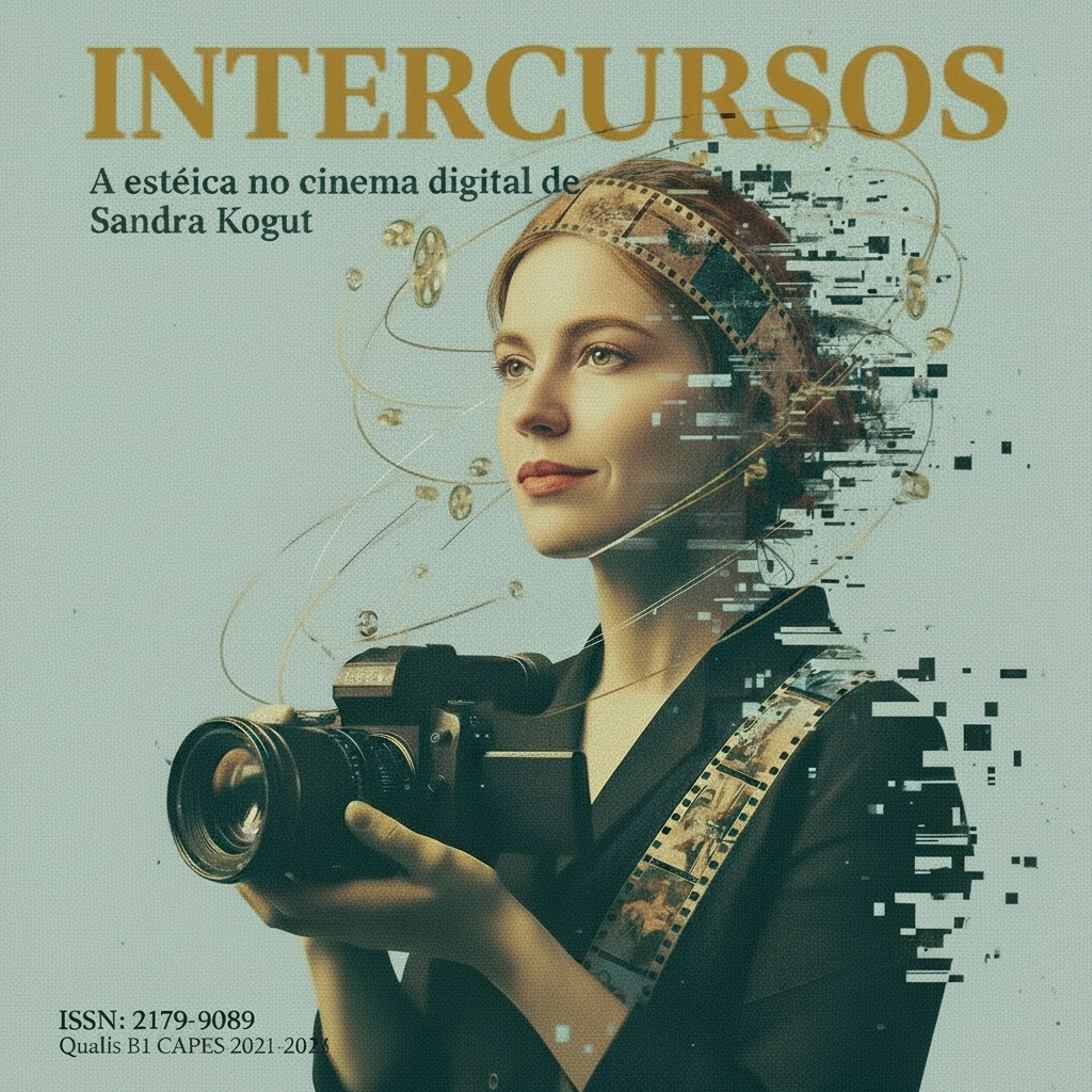 					Visualizar v. 25 n. 2 (2026): Intercursos Revista Científica, v. 25, n.2, Jan-Jun. 2026 
				
