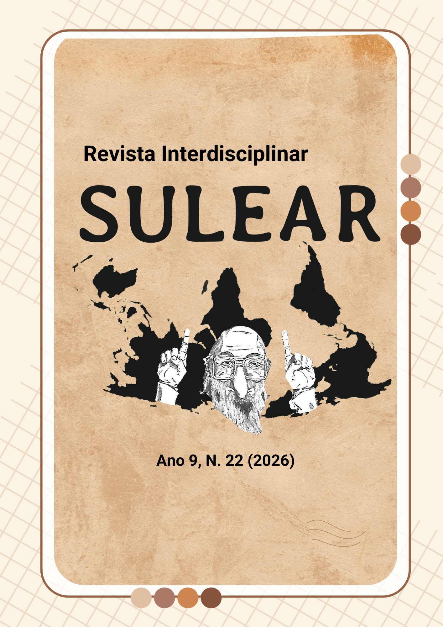 					Visualizar Ano 09, número 22 jan./jun. de 2026
				