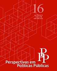 					Visualizza V. 8 N. 16 (2015): PPP 16
				